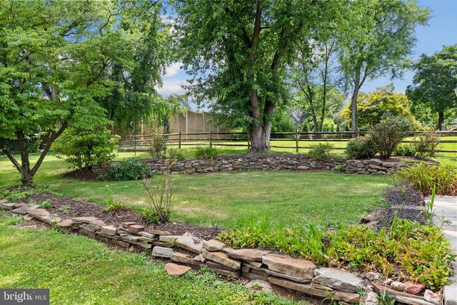 8339 TALLY HO RD, Lutherville Timonium, MD 21093