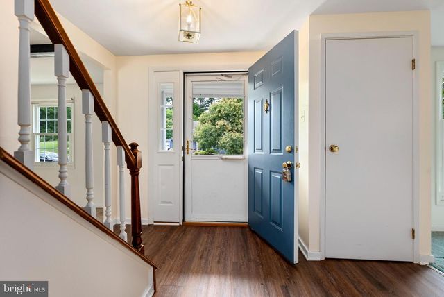 8339 TALLY HO RD, Lutherville Timonium, MD 21093