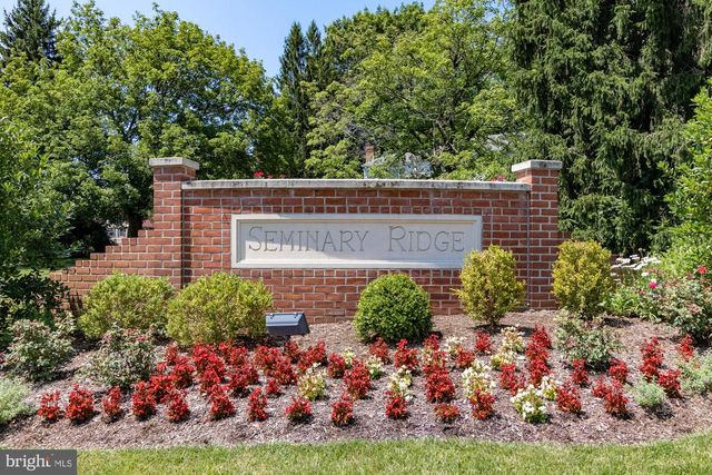 8339 TALLY HO RD, Lutherville Timonium, MD 21093