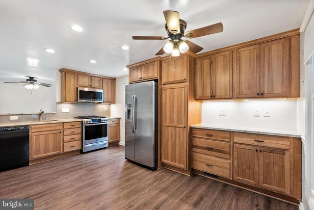 8339 TALLY HO RD, Lutherville Timonium, MD 21093