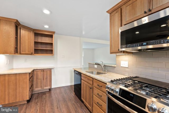 8339 TALLY HO RD, Lutherville Timonium, MD 21093