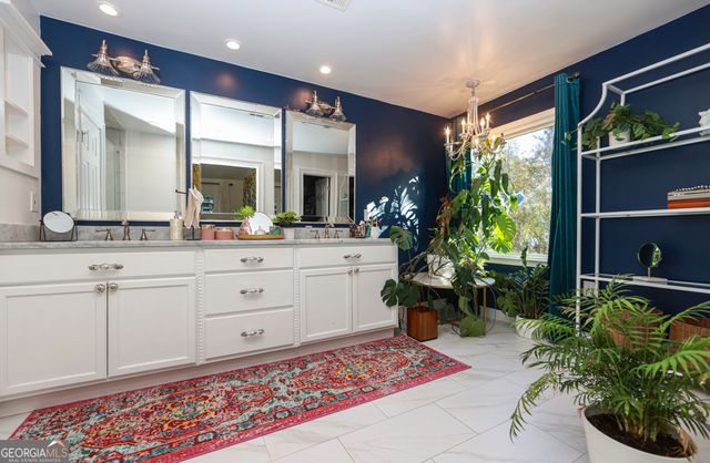 9900 Barston Court, Alpharetta, GA 30022