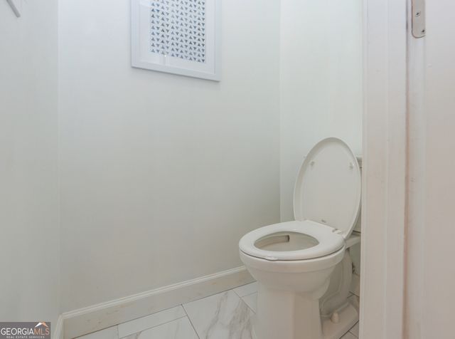 9900 Barston Court, Alpharetta, GA 30022