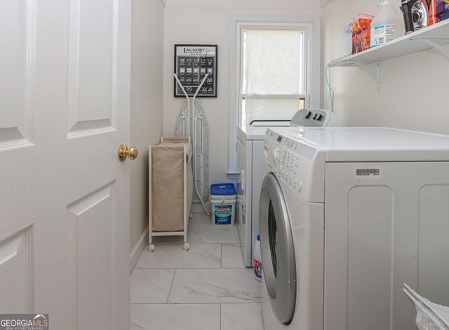 9900 Barston Court, Alpharetta, GA 30022