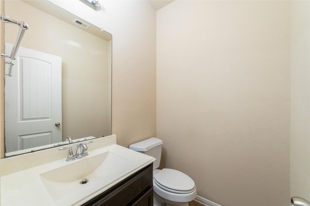 13930 Long Meadow Drive, Houston, TX 77047