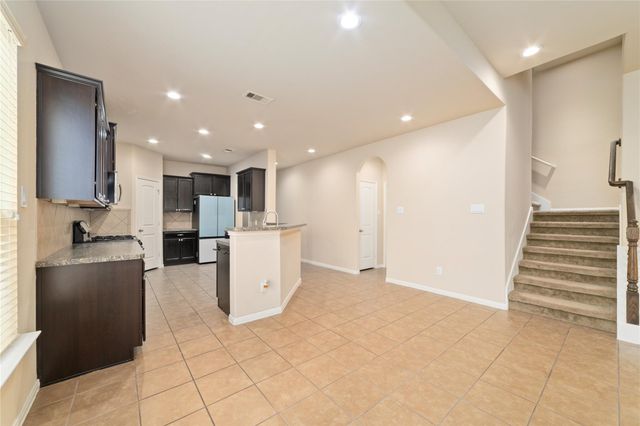 13930 Long Meadow Drive, Houston, TX 77047