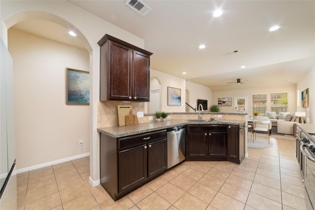 13930 Long Meadow Drive, Houston, TX 77047