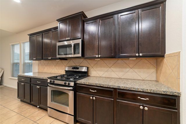 13930 Long Meadow Drive, Houston, TX 77047