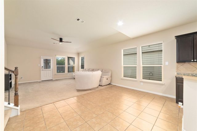 13930 Long Meadow Drive, Houston, TX 77047