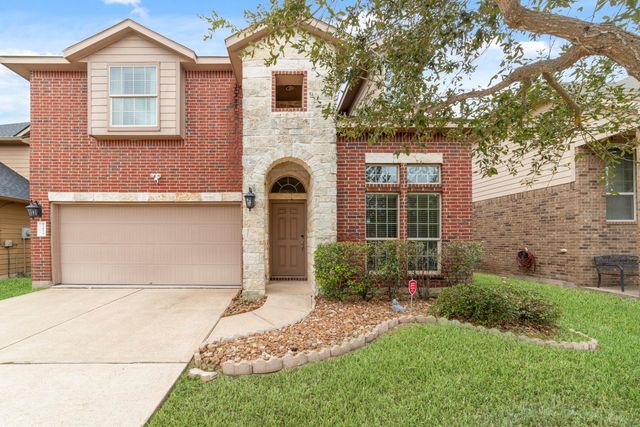 13930 Long Meadow Drive, Houston, TX 77047