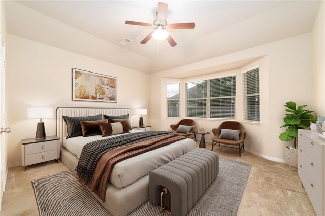 13930 Long Meadow Drive, Houston, TX 77047