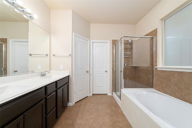 13930 Long Meadow Drive, Houston, TX 77047