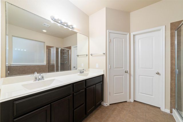 13930 Long Meadow Drive, Houston, TX 77047