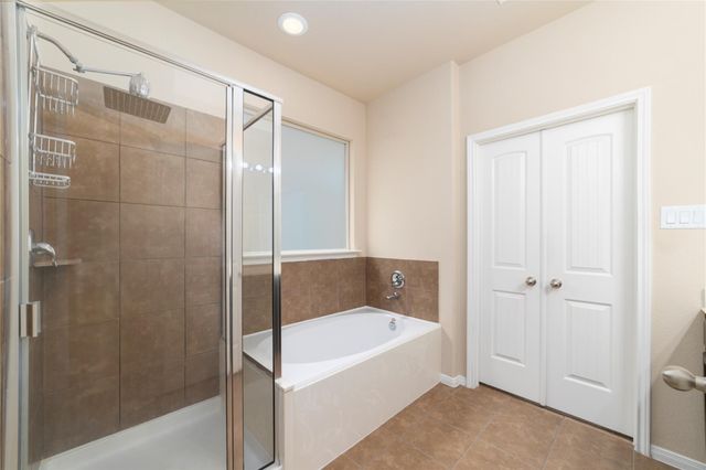 13930 Long Meadow Drive, Houston, TX 77047