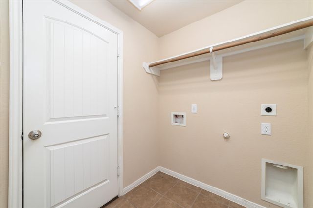 13930 Long Meadow Drive, Houston, TX 77047