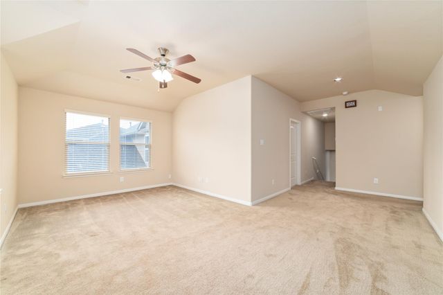 13930 Long Meadow Drive, Houston, TX 77047