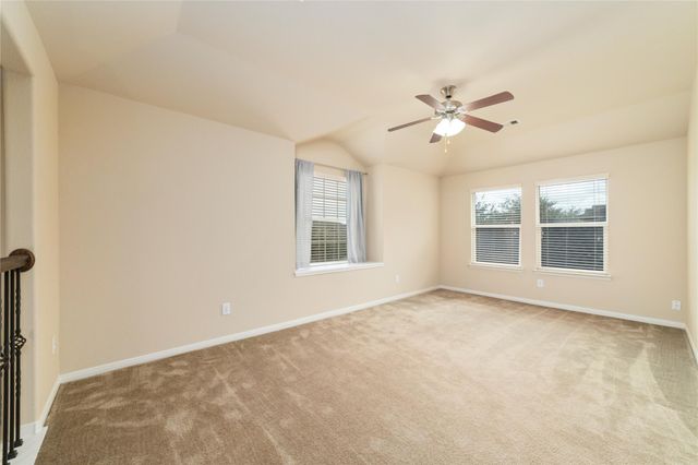 13930 Long Meadow Drive, Houston, TX 77047