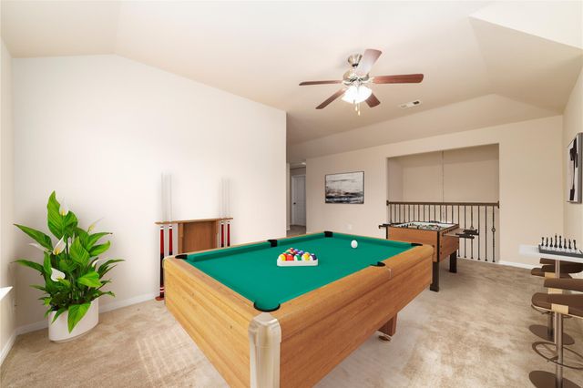 13930 Long Meadow Drive, Houston, TX 77047