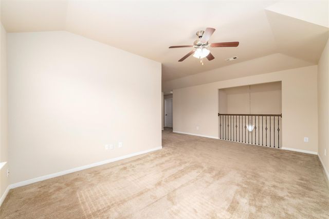 13930 Long Meadow Drive, Houston, TX 77047