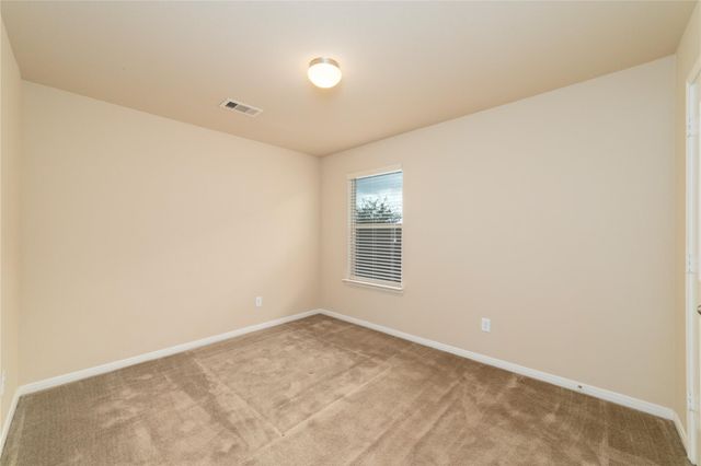 13930 Long Meadow Drive, Houston, TX 77047