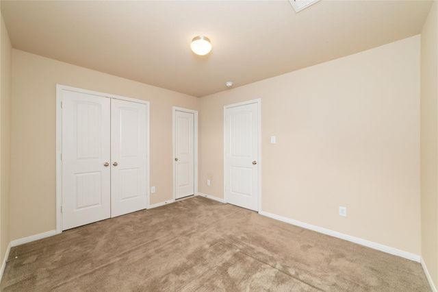 13930 Long Meadow Drive, Houston, TX 77047