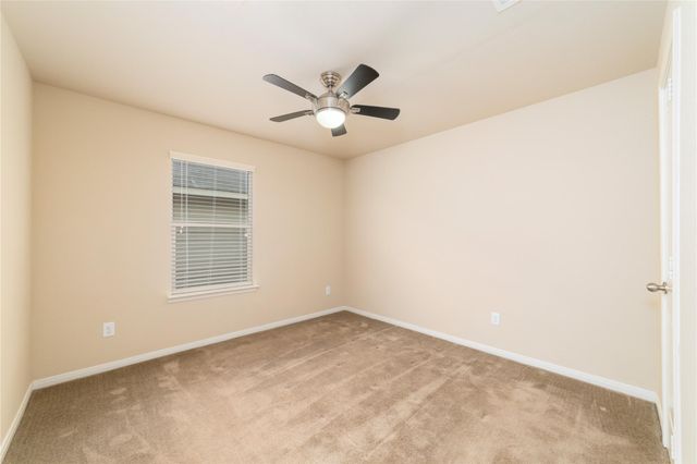 13930 Long Meadow Drive, Houston, TX 77047