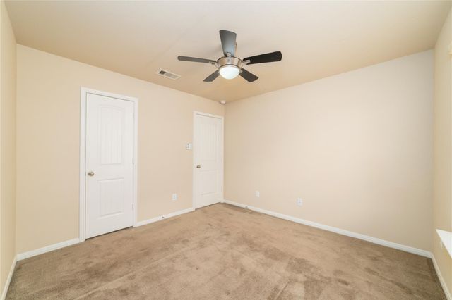 13930 Long Meadow Drive, Houston, TX 77047