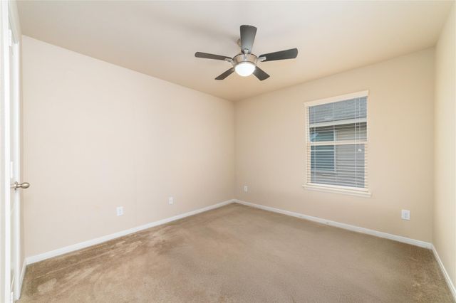 13930 Long Meadow Drive, Houston, TX 77047