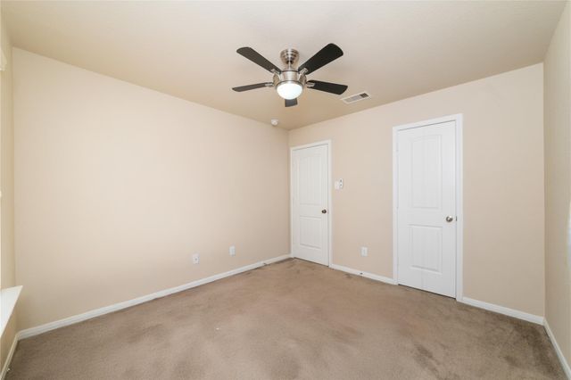 13930 Long Meadow Drive, Houston, TX 77047