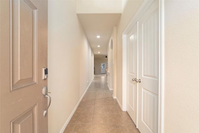 13930 Long Meadow Drive, Houston, TX 77047