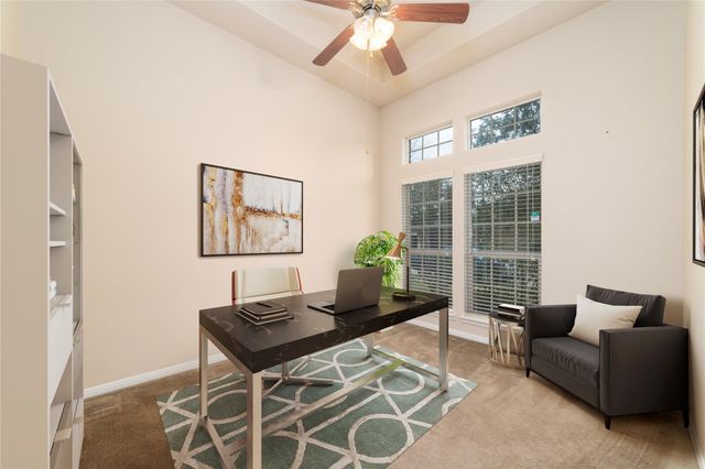 13930 Long Meadow Drive, Houston, TX 77047