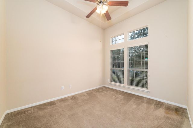 13930 Long Meadow Drive, Houston, TX 77047