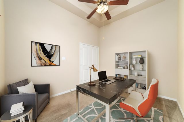 13930 Long Meadow Drive, Houston, TX 77047