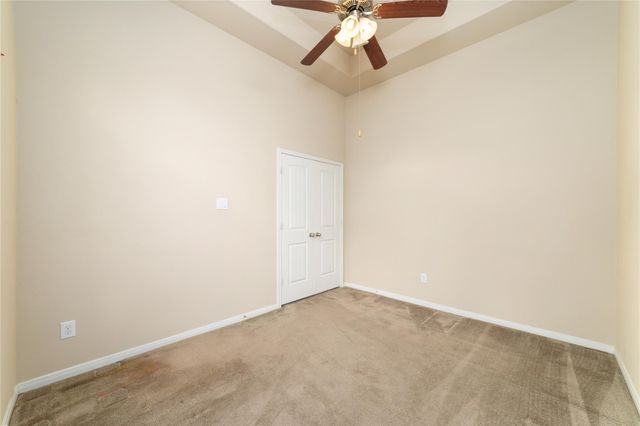 13930 Long Meadow Drive, Houston, TX 77047