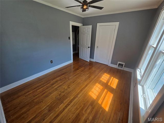 33 Glenview Drive, Belleville, IL 62223