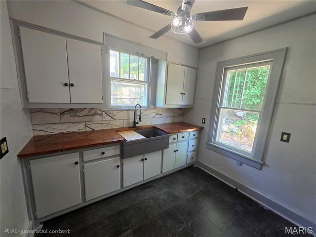 33 Glenview Drive, Belleville, IL 62223