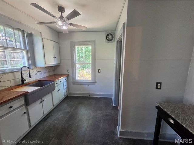 33 Glenview Drive, Belleville, IL 62223