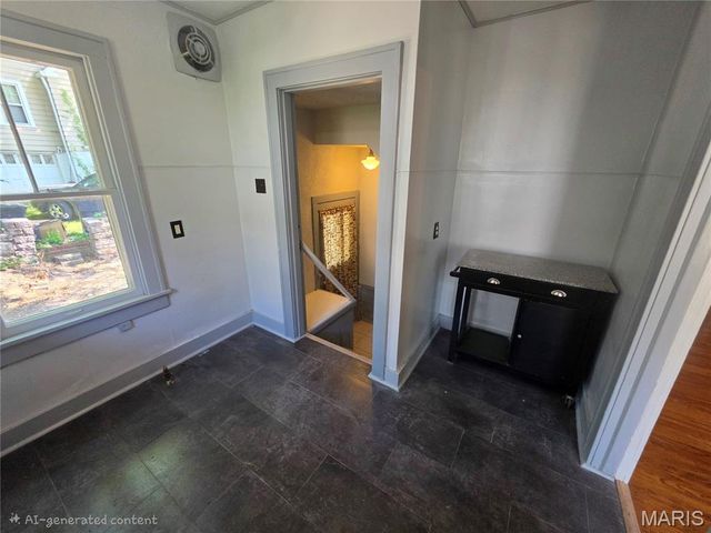 33 Glenview Drive, Belleville, IL 62223