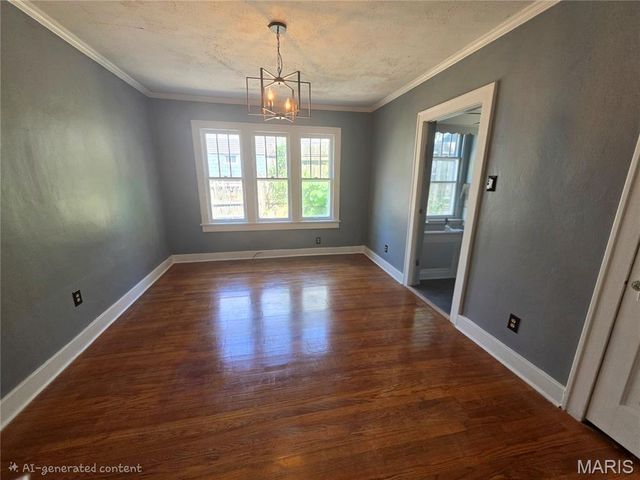 33 Glenview Drive, Belleville, IL 62223