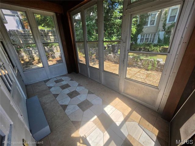 33 Glenview Drive, Belleville, IL 62223
