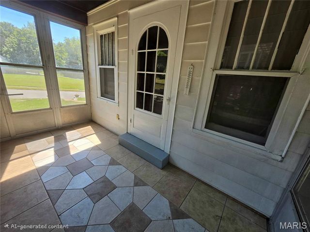 33 Glenview Drive, Belleville, IL 62223