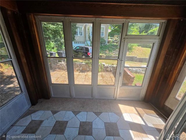 33 Glenview Drive, Belleville, IL 62223