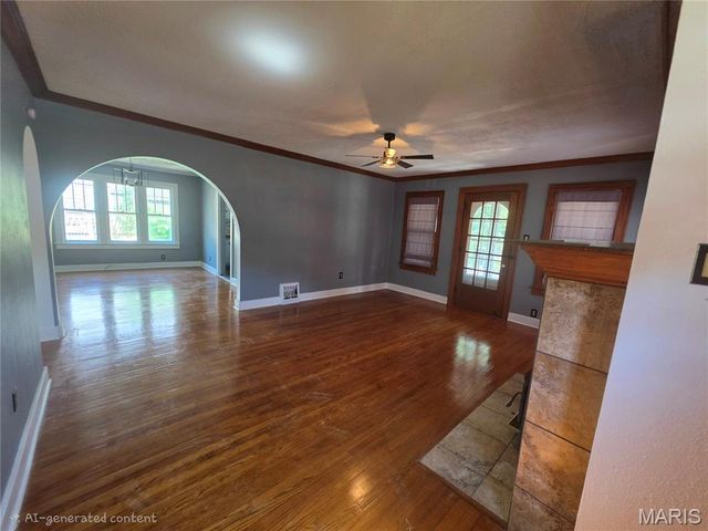33 Glenview Drive, Belleville, IL 62223