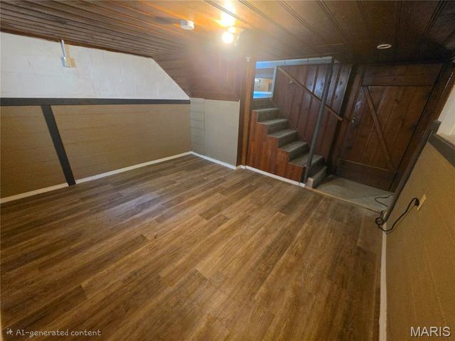 33 Glenview Drive, Belleville, IL 62223