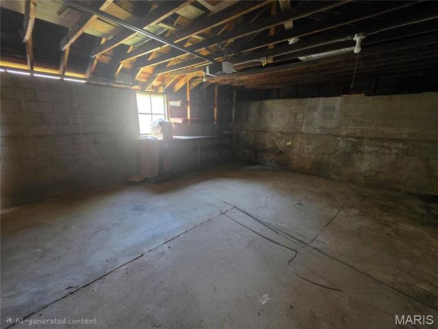 33 Glenview Drive, Belleville, IL 62223