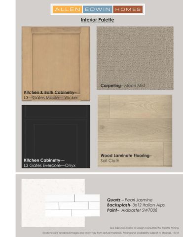 5085 Buxton Trail, Kalamazoo, MI 49009