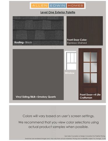 5085 Buxton Trail, Kalamazoo, MI 49009