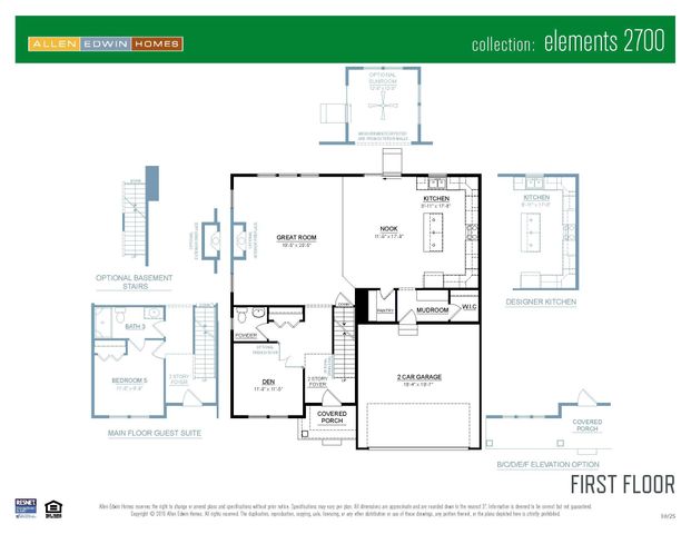 5085 Buxton Trail, Kalamazoo, MI 49009