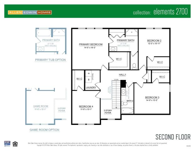 5085 Buxton Trail, Kalamazoo, MI 49009