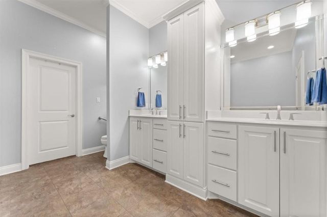 5822 Shining Way Street, Lake Charles, LA 70605